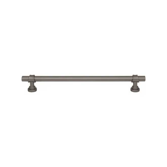 Top Knobs [M2747] Cabinet Pull