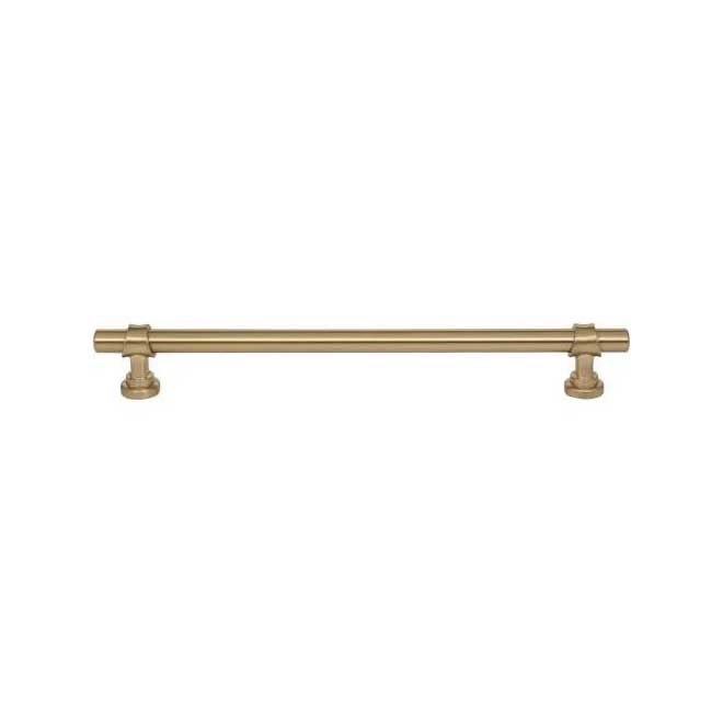 Top Knobs [M2748] Cabinet Pull