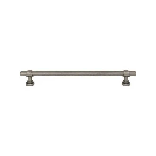 Top Knobs [M2749] Cabinet Pull