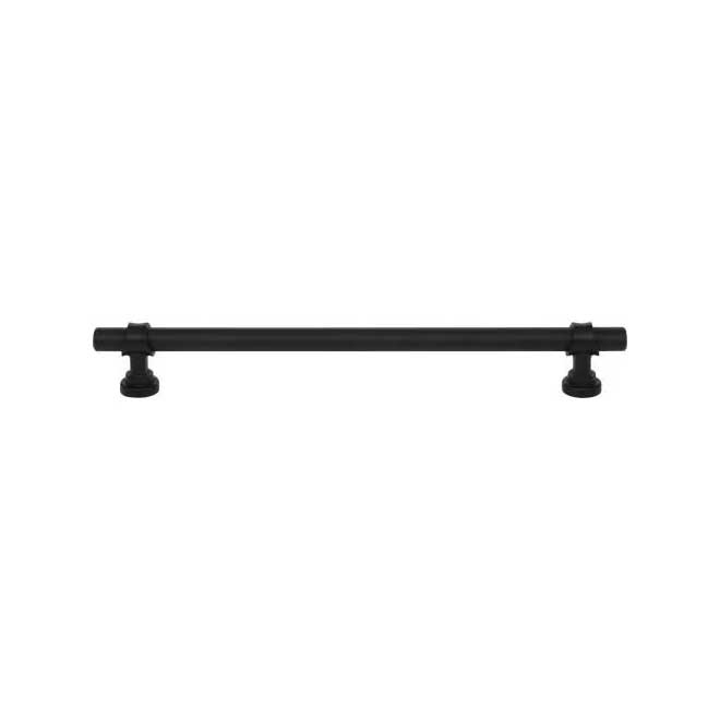 Top Knobs [M2751] Cabinet Pull