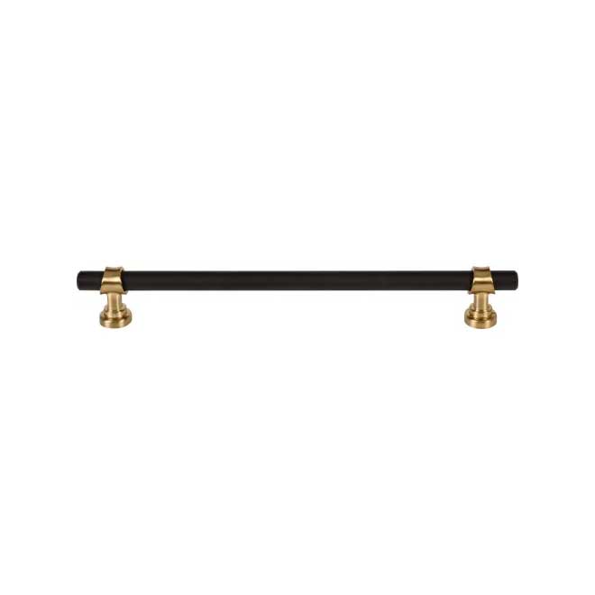 Top Knobs [M2752] Cabinet Pull