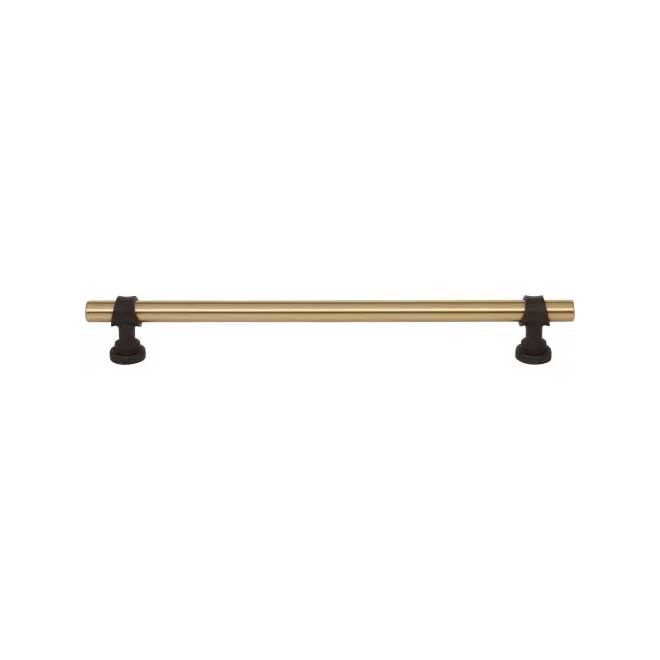 Top Knobs [M2753] Cabinet Pull