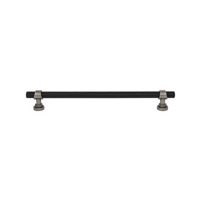 Top Knobs [M2754] Cabinet Pull