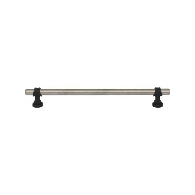 Top Knobs [M2755] Cabinet Pull