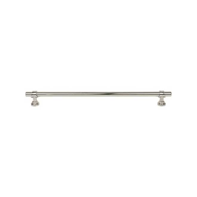Top Knobs [M2757] Cabinet Pull