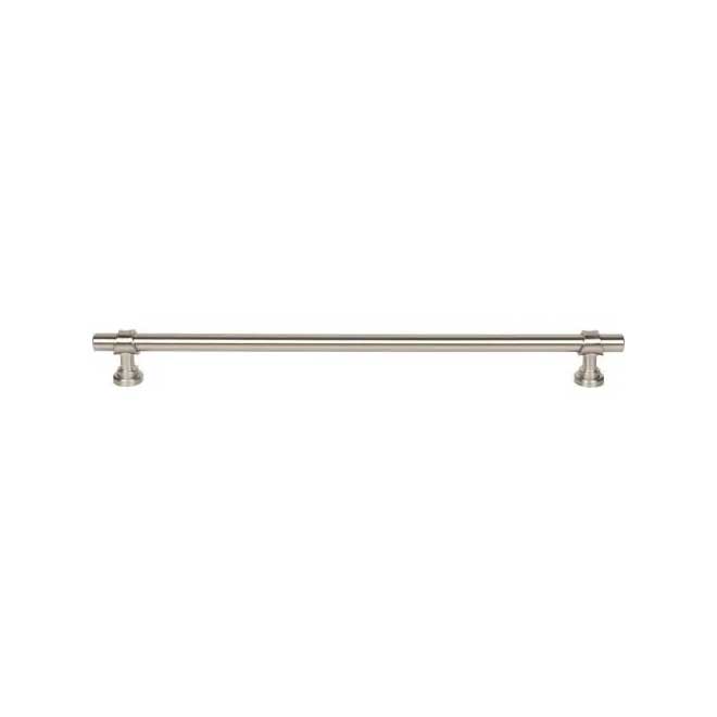 Top Knobs [M2758] Cabinet Pull