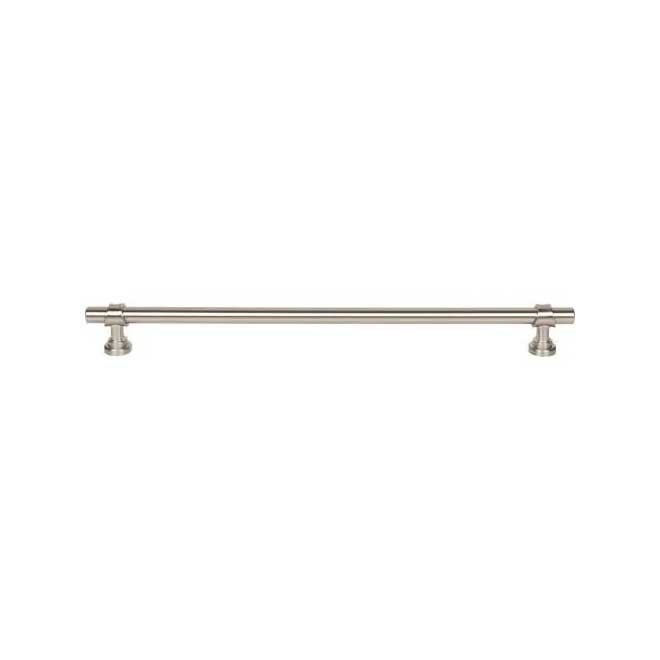 Top Knobs [M2758] Cabinet Pull