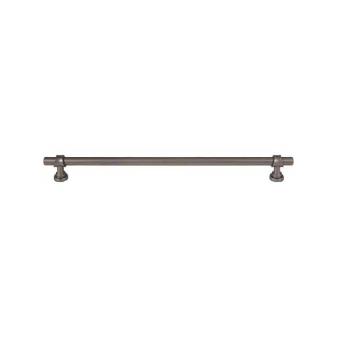 Top Knobs [M2759] Cabinet Pull