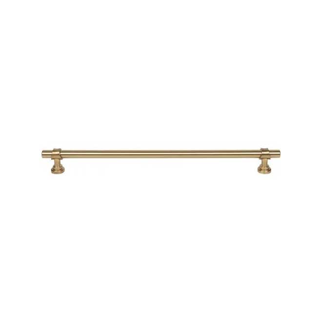 Top Knobs [M2760] Cabinet Pull