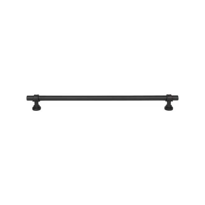 Top Knobs [M2763] Cabinet Pull