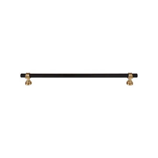 Top Knobs [M2764] Cabinet Pull