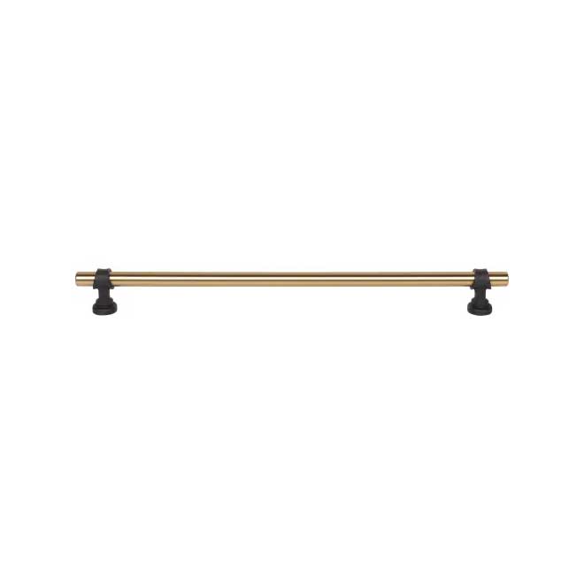 Top Knobs [M2765] Cabinet Pull