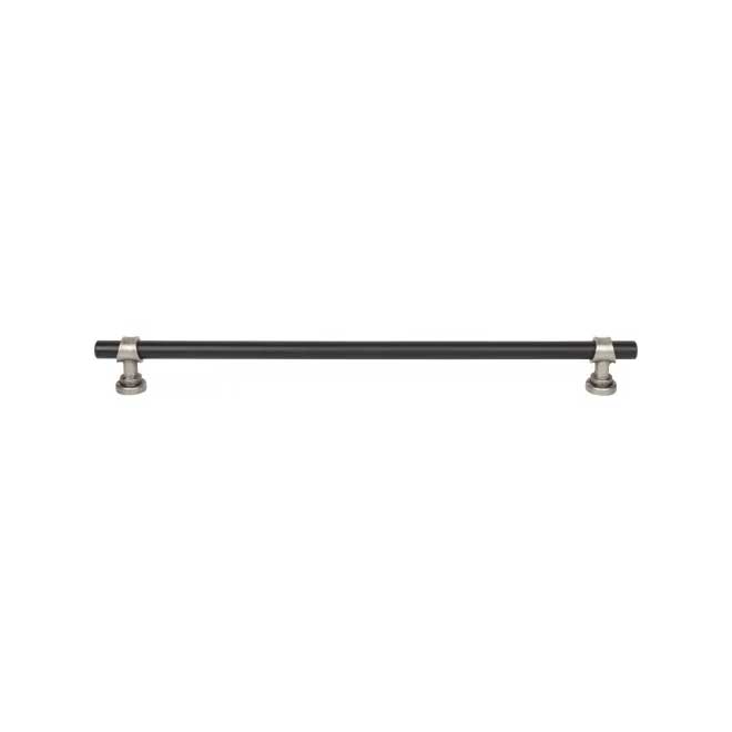 Top Knobs [M2766] Cabinet Pull