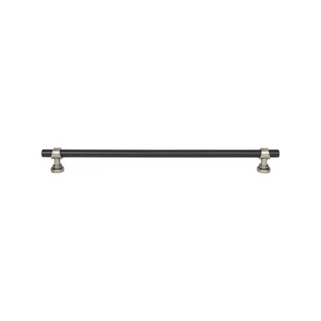 Top Knobs [M2766] Cabinet Pull