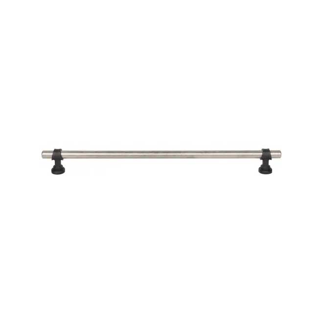 Top Knobs [M2767] Cabinet Pull