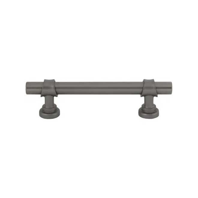 Top Knobs [M2831] Cabinet Pull