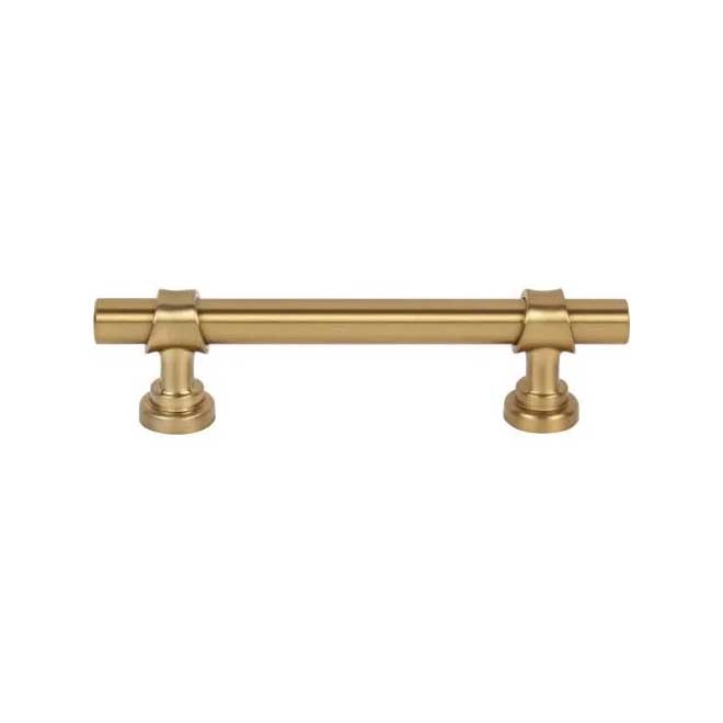 Top Knobs [M2833] Cabinet Pull