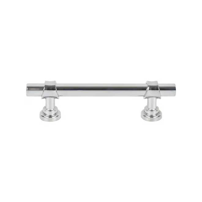 Top Knobs [M2834] Cabinet Pull