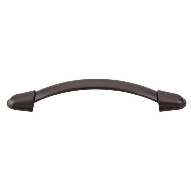 Top Knobs [M1203] Cabinet Pull