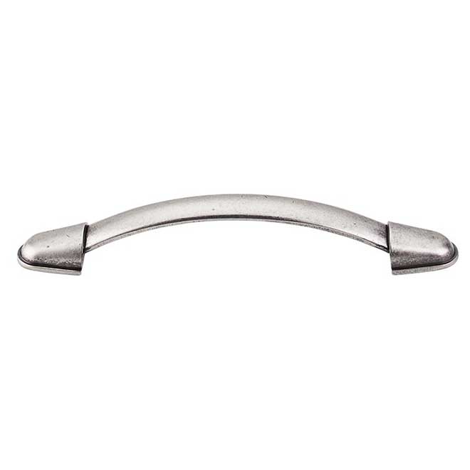 Top Knobs [M1205] Cabinet Pull