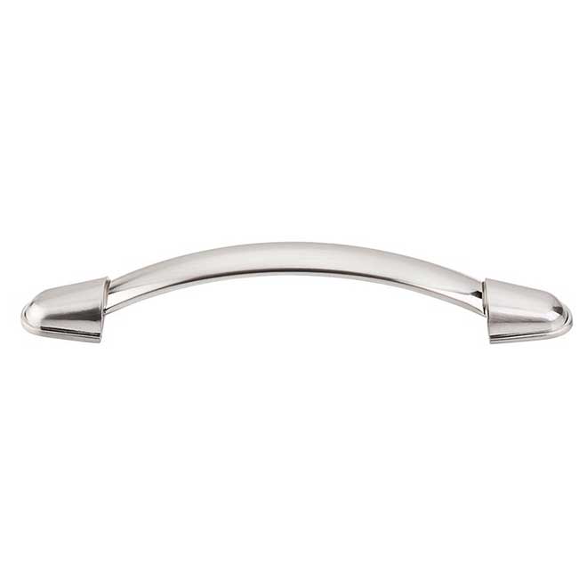 Top Knobs [M1266] Cabinet Pull