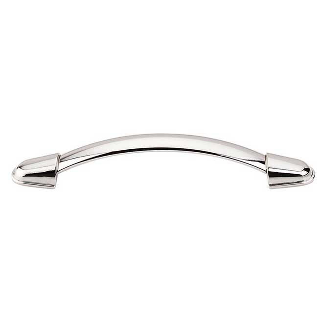 Top Knobs [M1267] Cabinet Pull