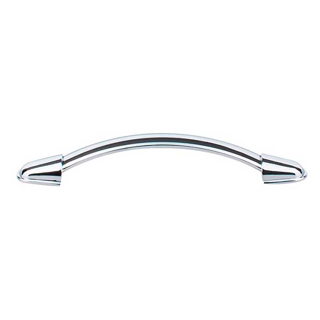 Top Knobs [M1933] Cabinet Pull