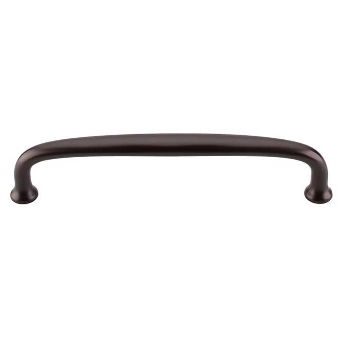 Top Knobs [M1185] Cabinet Pull