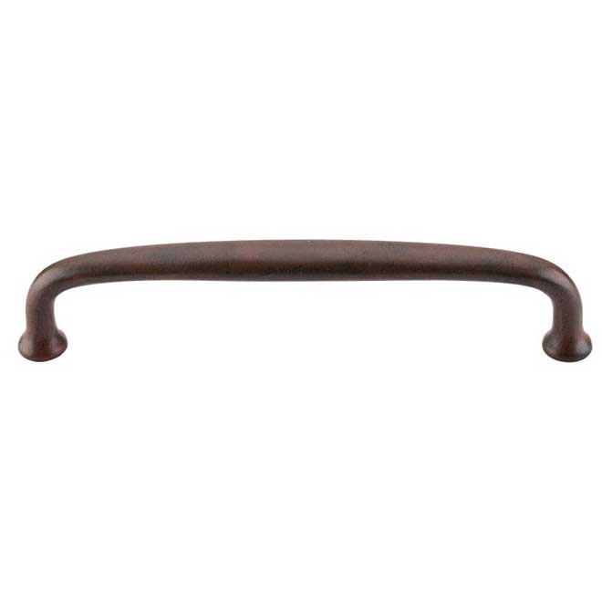 Top Knobs [M1186] Cabinet Pull