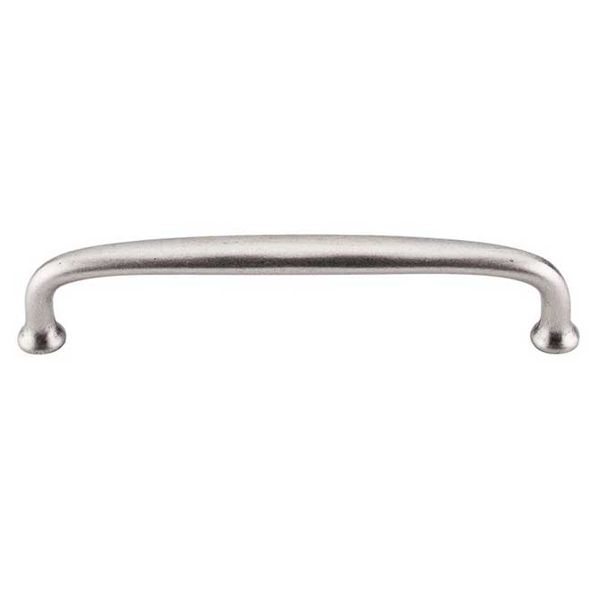 Top Knobs [M1187] Cabinet Pull