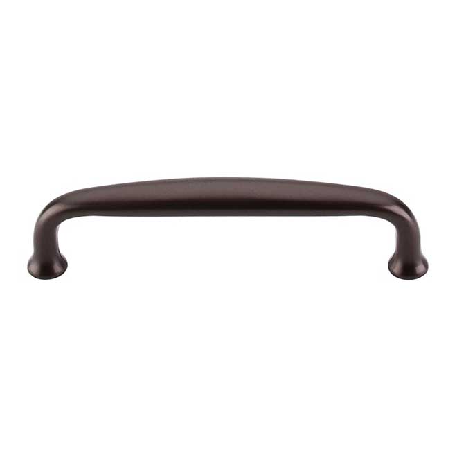 Top Knobs [M1188] Cabinet Pull