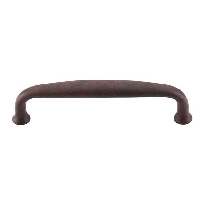 Top Knobs [M1189] Cabinet Pull