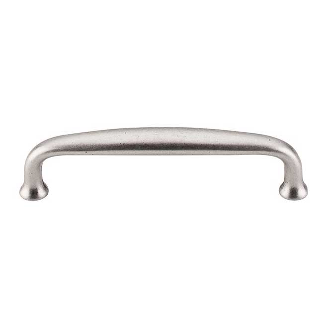 Top Knobs [M1190] Cabinet Pull