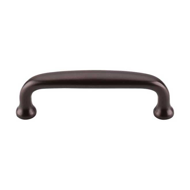 Top Knobs [M1191] Cabinet Pull