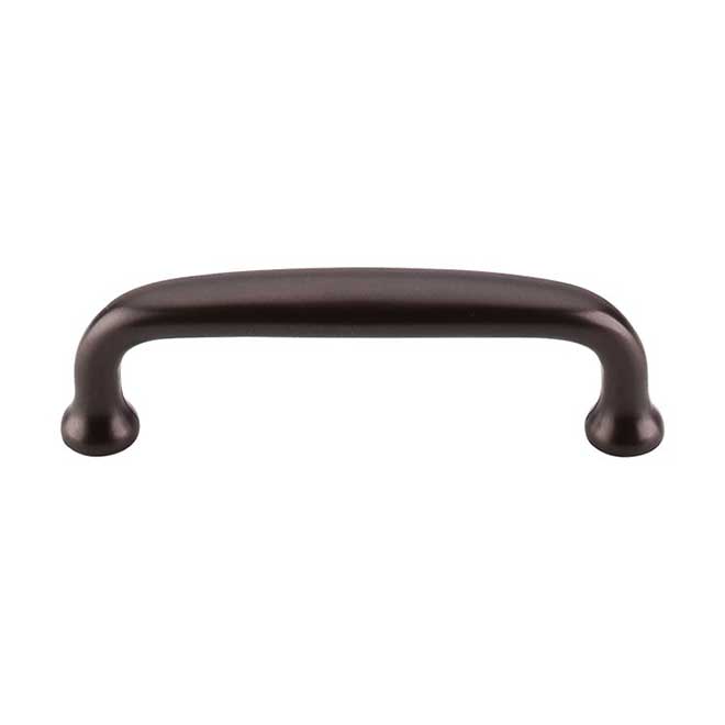 Top Knobs [M1191] Cabinet Pull