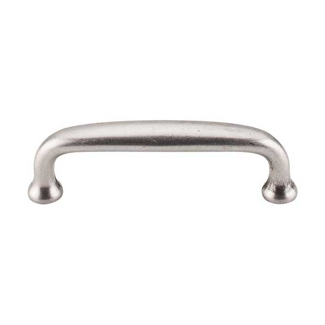 Top Knobs [M1193] Cabinet Pull