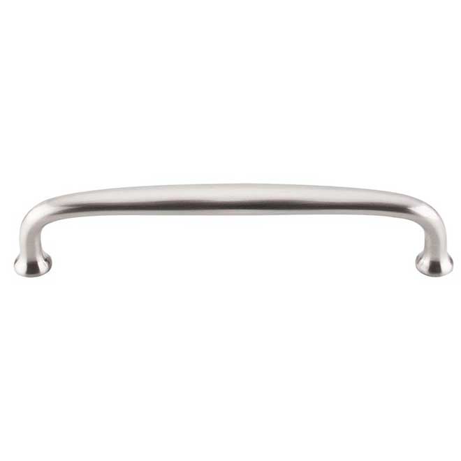 Top Knobs [M1277] Cabinet Pull