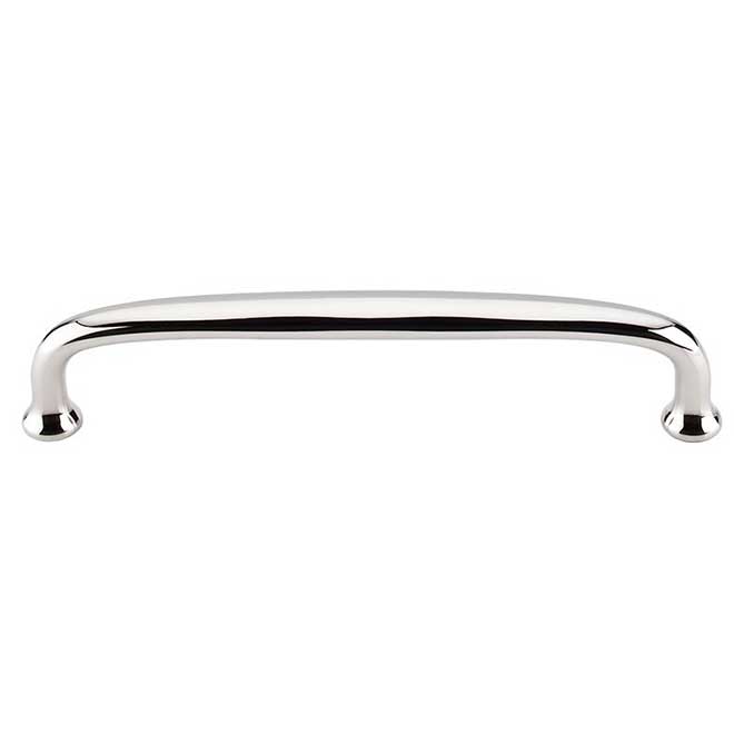 Top Knobs [M1278] Cabinet Pull
