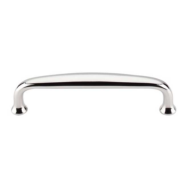 Top Knobs [M1280] Cabinet Pull