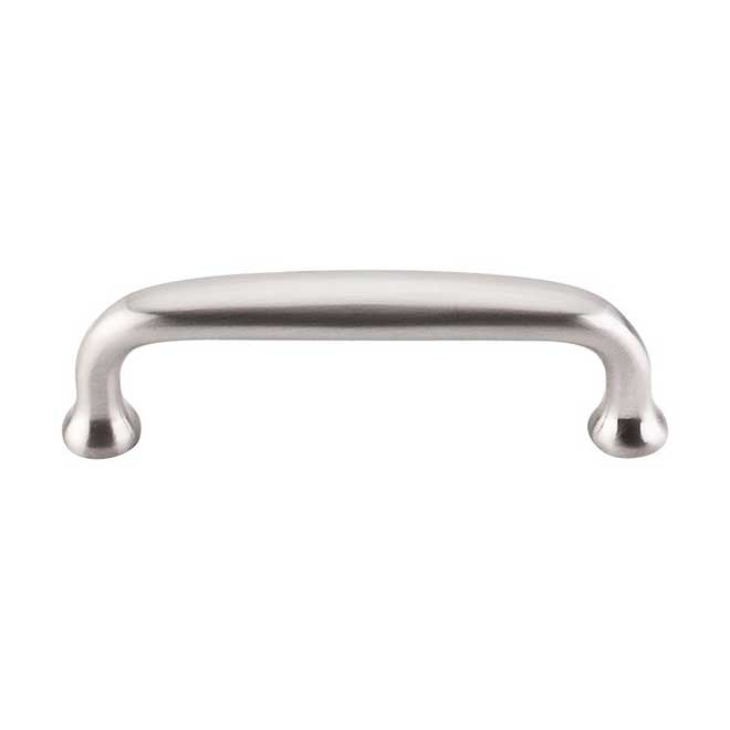 Top Knobs [M1281] Cabinet Pull
