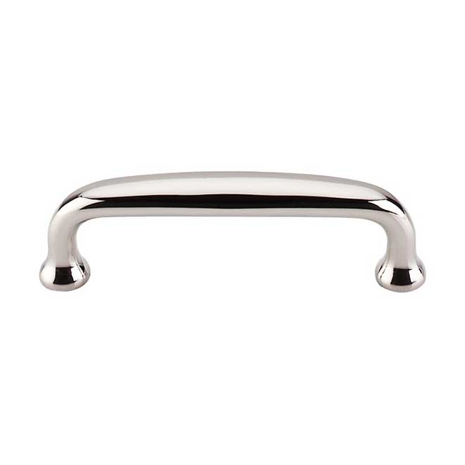 Top Knobs [M1282] Cabinet Pull