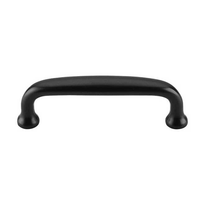 Top Knobs [M1681] Cabinet Pull