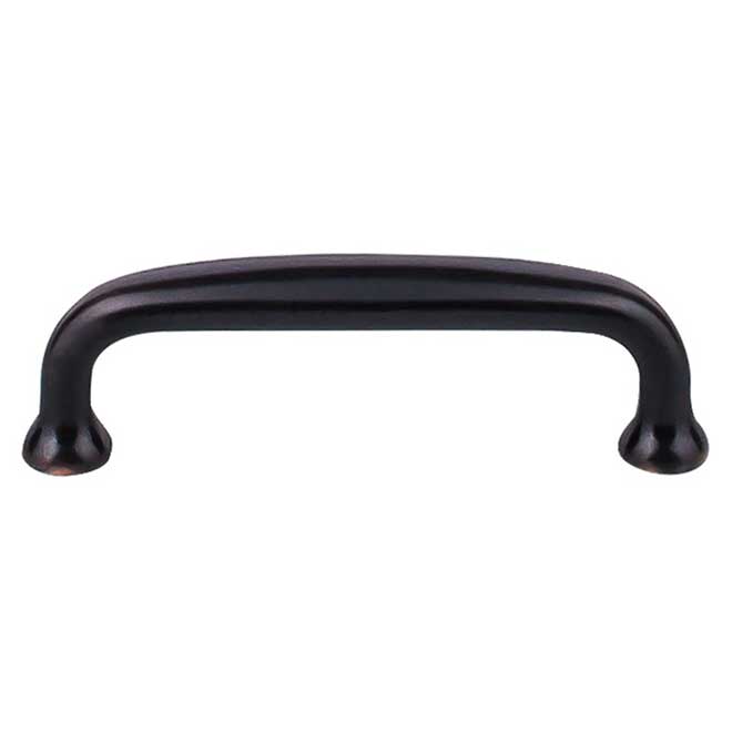 Top Knobs [M1912] Cabinet Pull