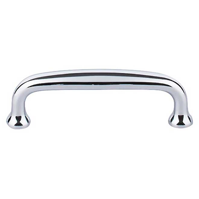Top Knobs [M1913] Cabinet Pull