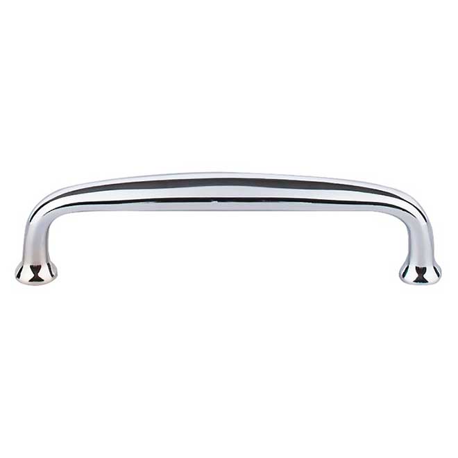 Top Knobs [M1915] Cabinet Pull