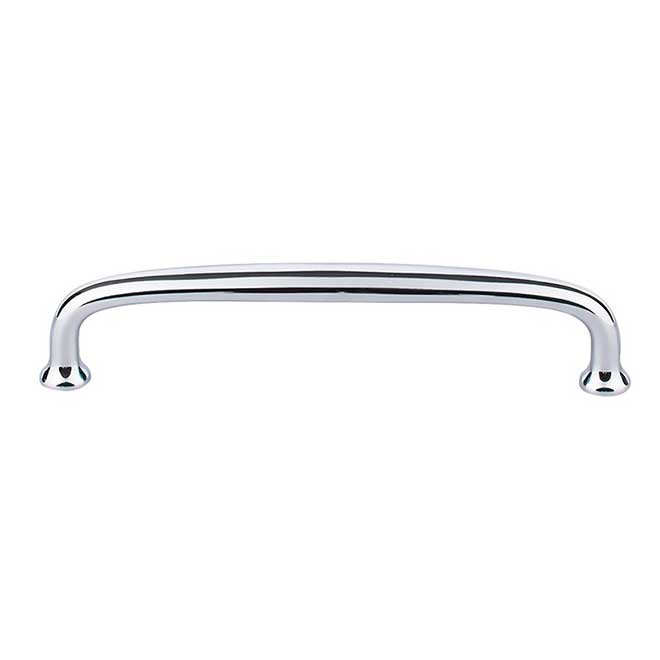 Top Knobs [M1917] Cabinet Pull