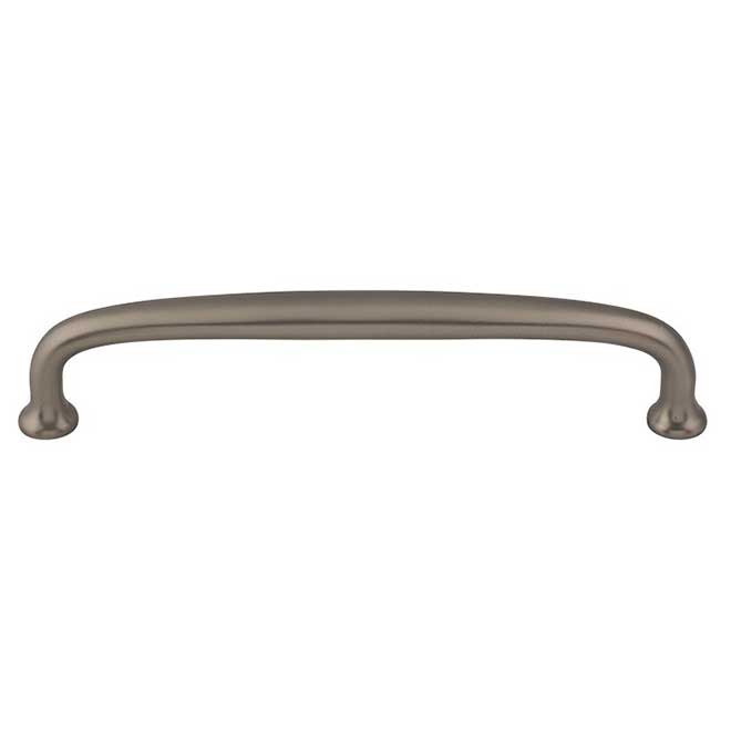 Top Knobs [M2110] Cabinet Pull