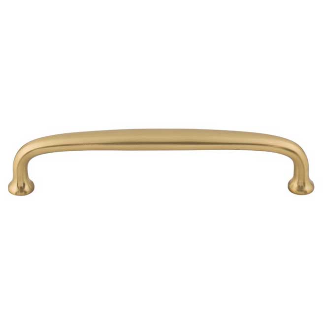 Top Knobs [M2111] Cabinet Pull