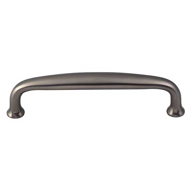Top Knobs [M2116] Cabinet Pull