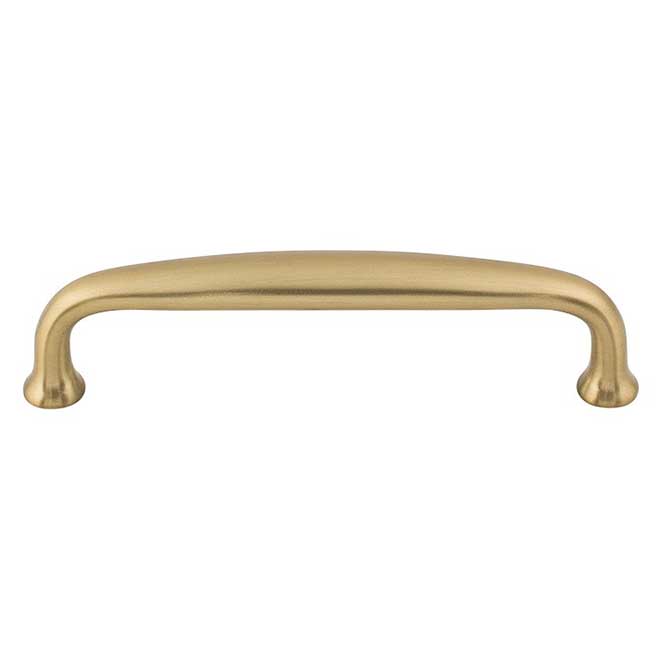 Top Knobs [M2117] Cabinet Pull